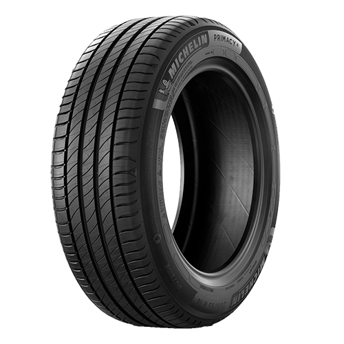 195/55 R16 87H Primacy 4 S3 Michelin