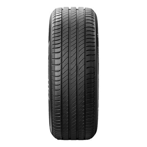 195/60 R15 88H Primacy 4 Michelin