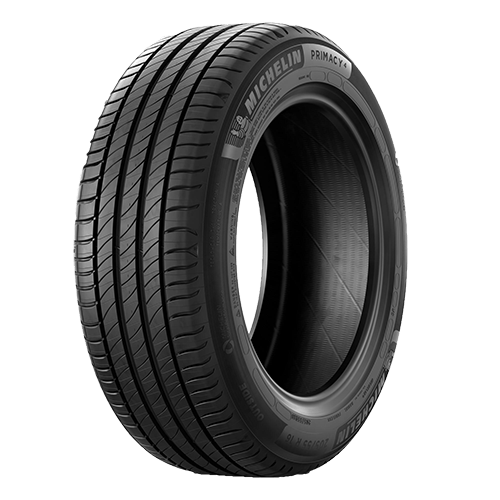 195/60 R15 88H Primacy 4 Michelin