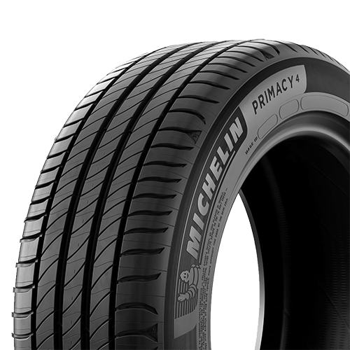 195/60 R15 88V Primacy 4 Michelin