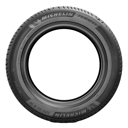 205/65 R15 94V Primacy 4 Michelin