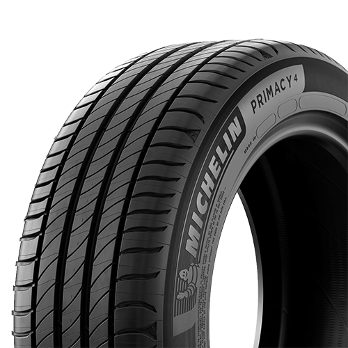215/60 R17 96V Primacy 4 S1 Michelin