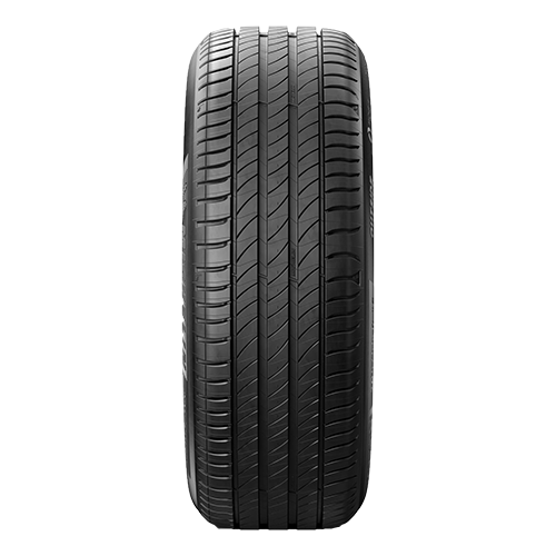 235/45 R20 100V Primacy 4 XL Michelin