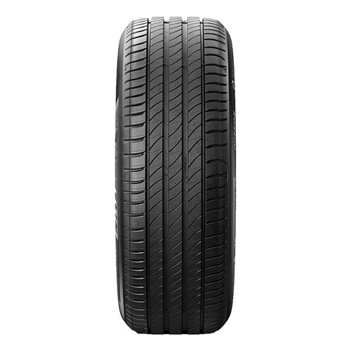 235/50 R19 103V Primacy 4 XL S1 Michelin
