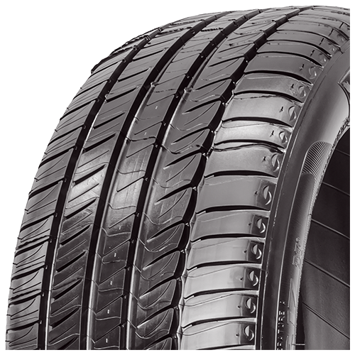 225/45 R17 91W Primacy HP MO UHP FSL Michelin