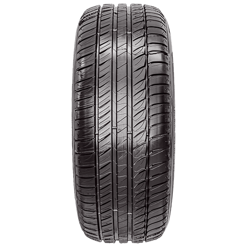 225/50 R17 94H Primacy HP * FSL Michelin