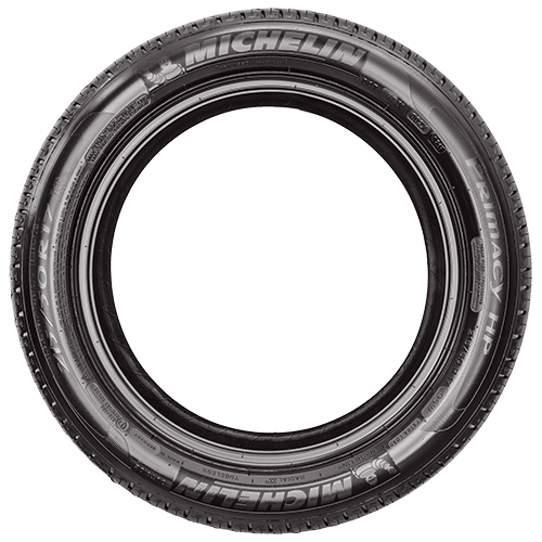 225/50 R17 94H Primacy HP * FSL Michelin