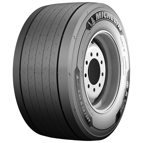 355/50 R22.5 156K X Line Energy T RMX Michelin