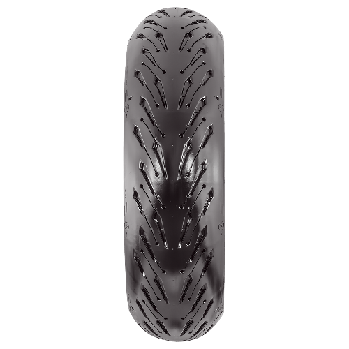 190/50 ZR17 (73W) Road 5 GT Rear M/C Michelin