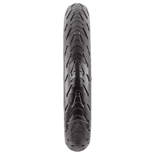 120/70 ZR19 60W Road 5 Trail Front M/C Michelin