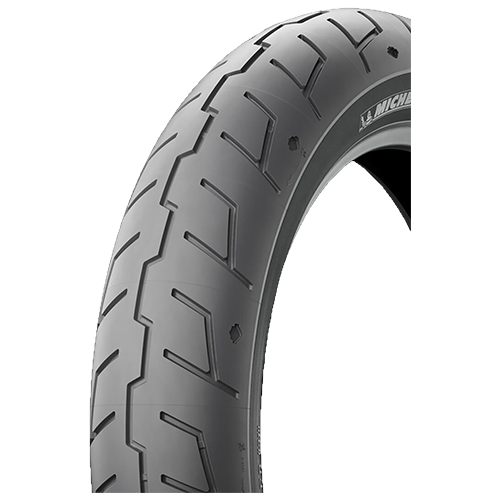 80/90-21 54H TL/TT Scorcher 31 Front M/C Michelin