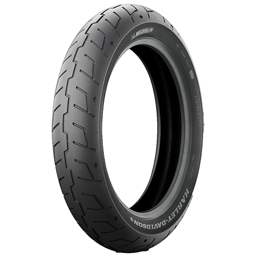 80/90-21 54H TL/TT Scorcher 31 Front M/C Michelin
