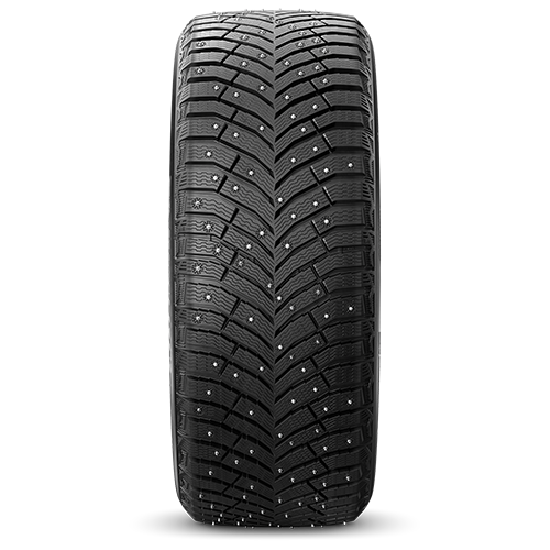 225/45 R19 96T X-Ice North 4 XL Michelin