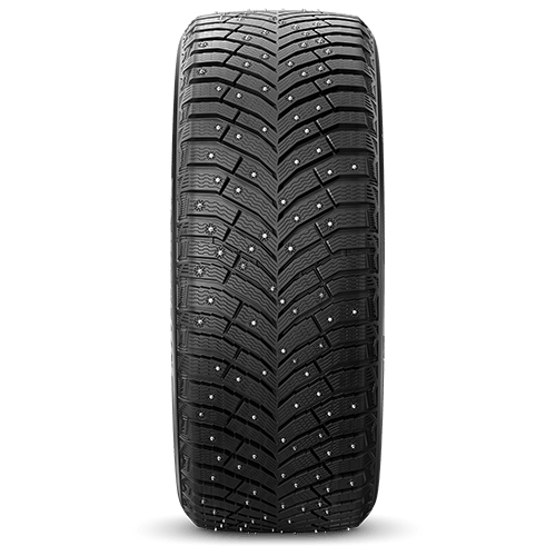 225/55 R18 102T X-Ice North 4 EL Michelin
