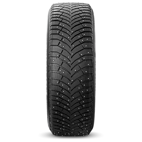 265/50 R20 111T X-Ice North 4 SUV XL Michelin