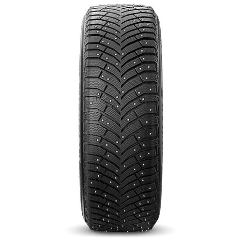 235/60 R17 106T X-Ice North 4 SUV XL Michelin