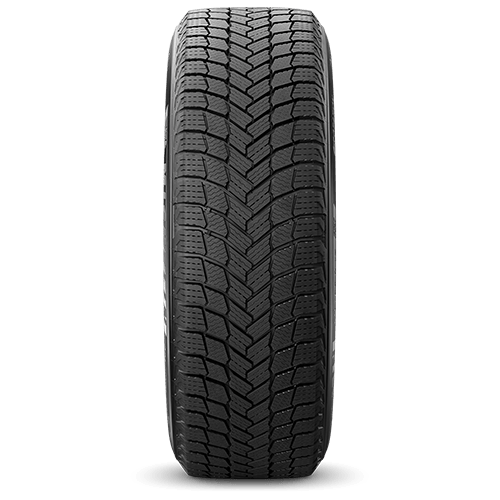 235/55 R19 105H X-Ice Snow SUV XL Michelin