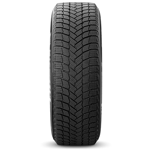 245/50 R19 105T X-ICE Snow SUV XL Michelin