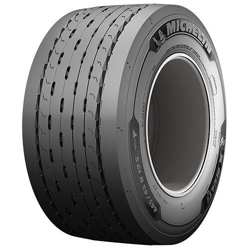385/65 R22.5 164K/158L X Multi HL T VG Michelin