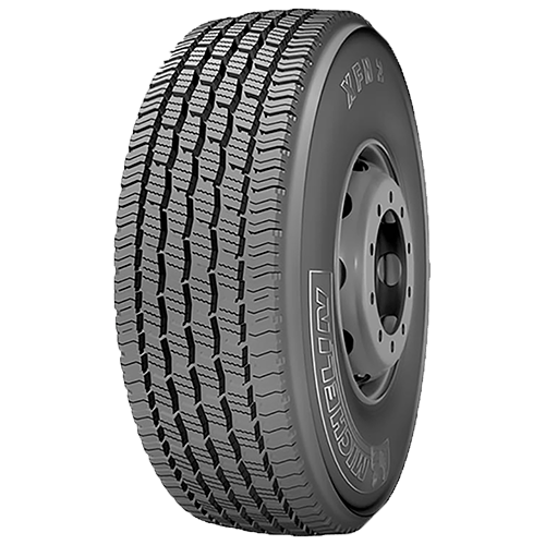 315/70 R22.5 154L XFN2 Antiplash M+S Michelin