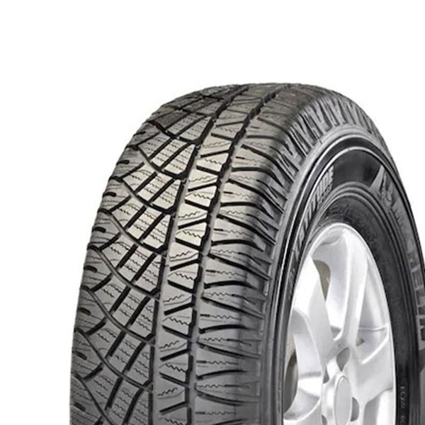 MICHELIN AG-CAM 225/75R16C 116Q