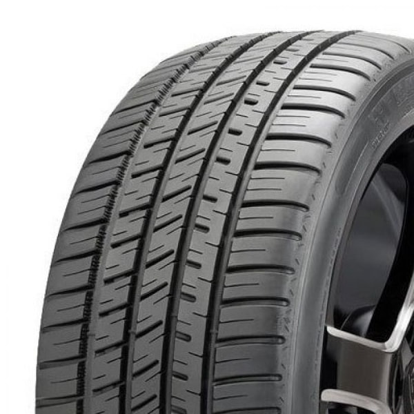 275/45 R20 110V Pilot Sport A/S 3 XL N0 Michelin
