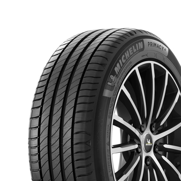 205/60 R16 92H Primacy 4+ Michelin