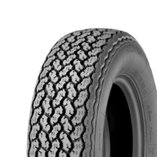 225/70 VR15 92H  XWX Michelin