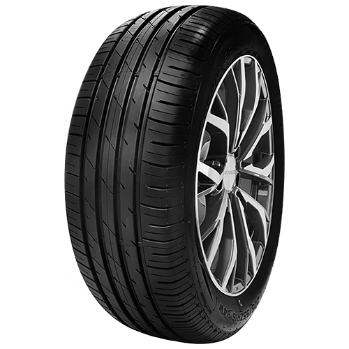 205/55 R19 97V Greensport GS05 Milestone