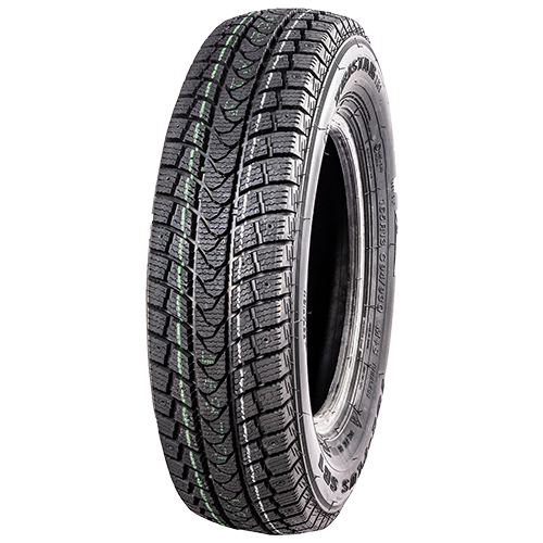 155 R12C 88/86Q SR1 Minerva