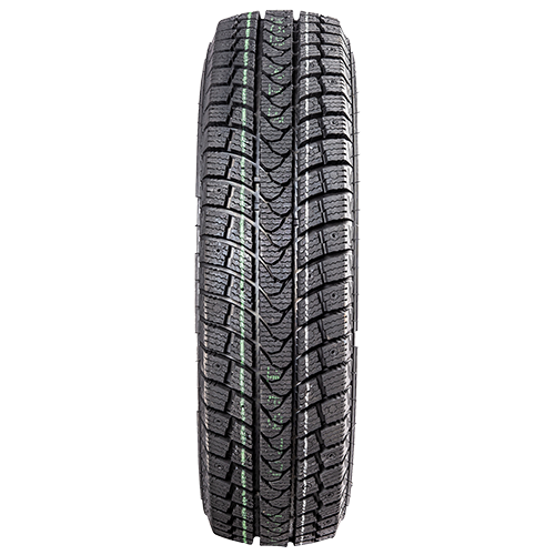 155 R13C 90/88Q SR1 Minerva