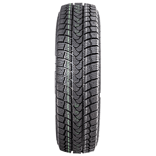 165 R13C 94/93Q SR1 Minerva