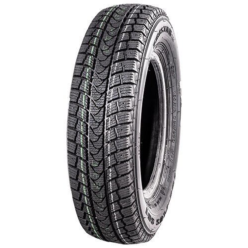 195 R14C 106/104Q SR1 Minerva