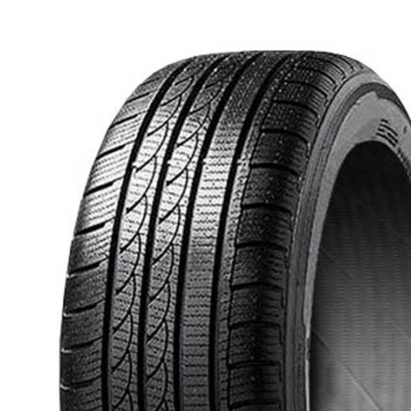 245/40 R19 98V S210 XL M+S Minerva