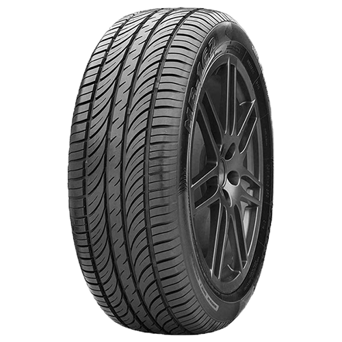 195/55 R15 85V MR-162 Mirage