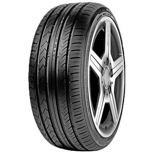 235/45 R17 97W MR-182 XL Mirage