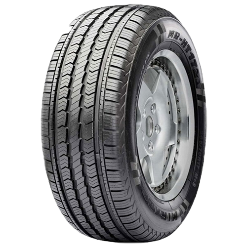 215/65 R16 98H MR-HT172 Mirage
