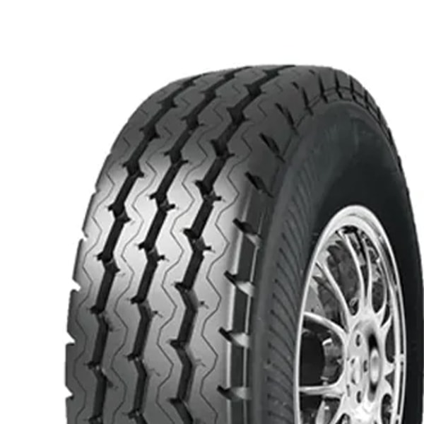 195 R15C 106/104R MR-100 Mirage