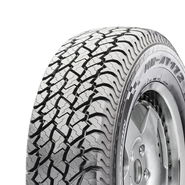 255/45 R20 105V MR-HP172 XL Mirage