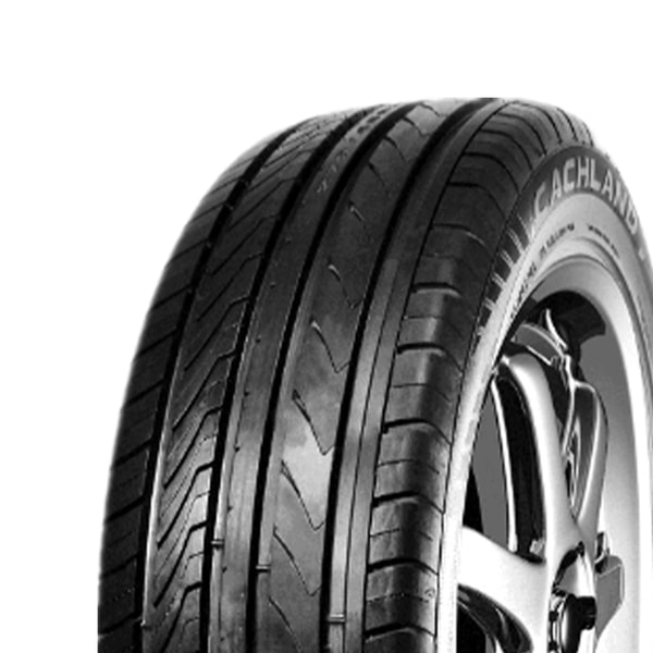 295/40 R21 111W MR-HP172 XL Mirage