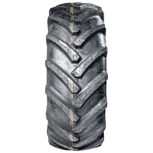 325/70 R18 125G AC70 G MPT Mitas Mitas