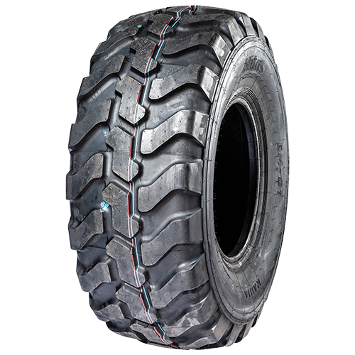 365/80 R20 141B EM-01 Mitas Mitas