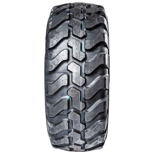 405/70 R18 156B EM-01 Mitas Mitas
