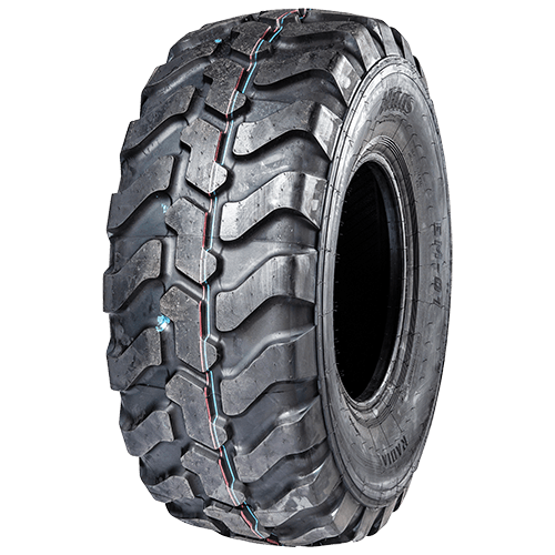 405/70 R18 156B EM-01 Mitas Mitas