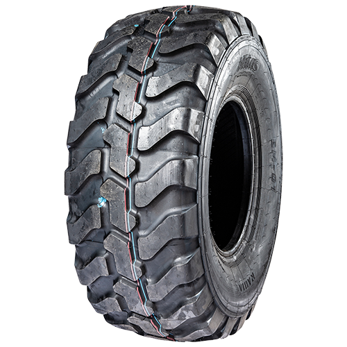 405/70 R24 146B EM-01 Mitas Mitas