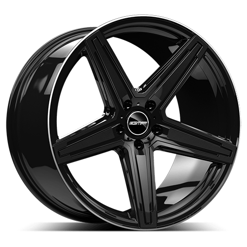 MK1 9,0x20 5x112 ET25 MB75 GMP