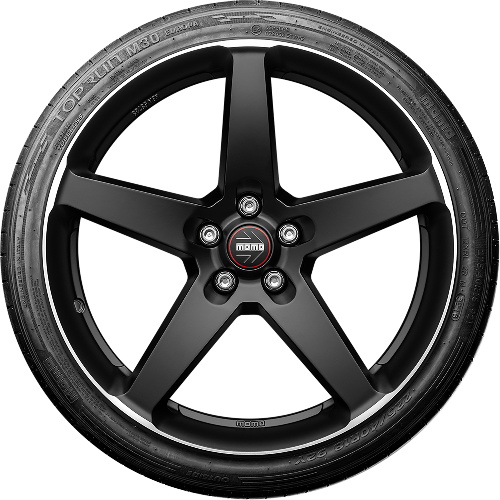 215/60 R16 99H M-30 Toprun Europa XL MOMO