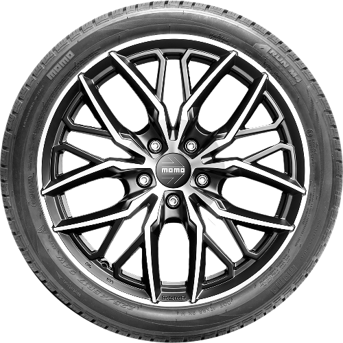 155/65 R13 73T M-4 Four Season MOMO