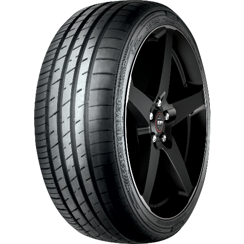 215/45 R16 90W M-30 Toprun Europa XL MOMO