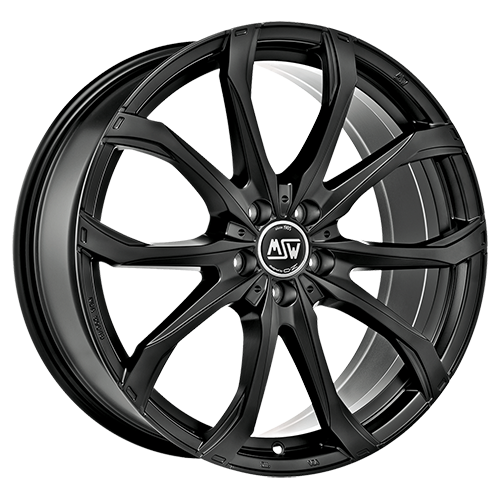 MSW 48 7,5x17 5x114,3 ET53 MB73,1 MSW